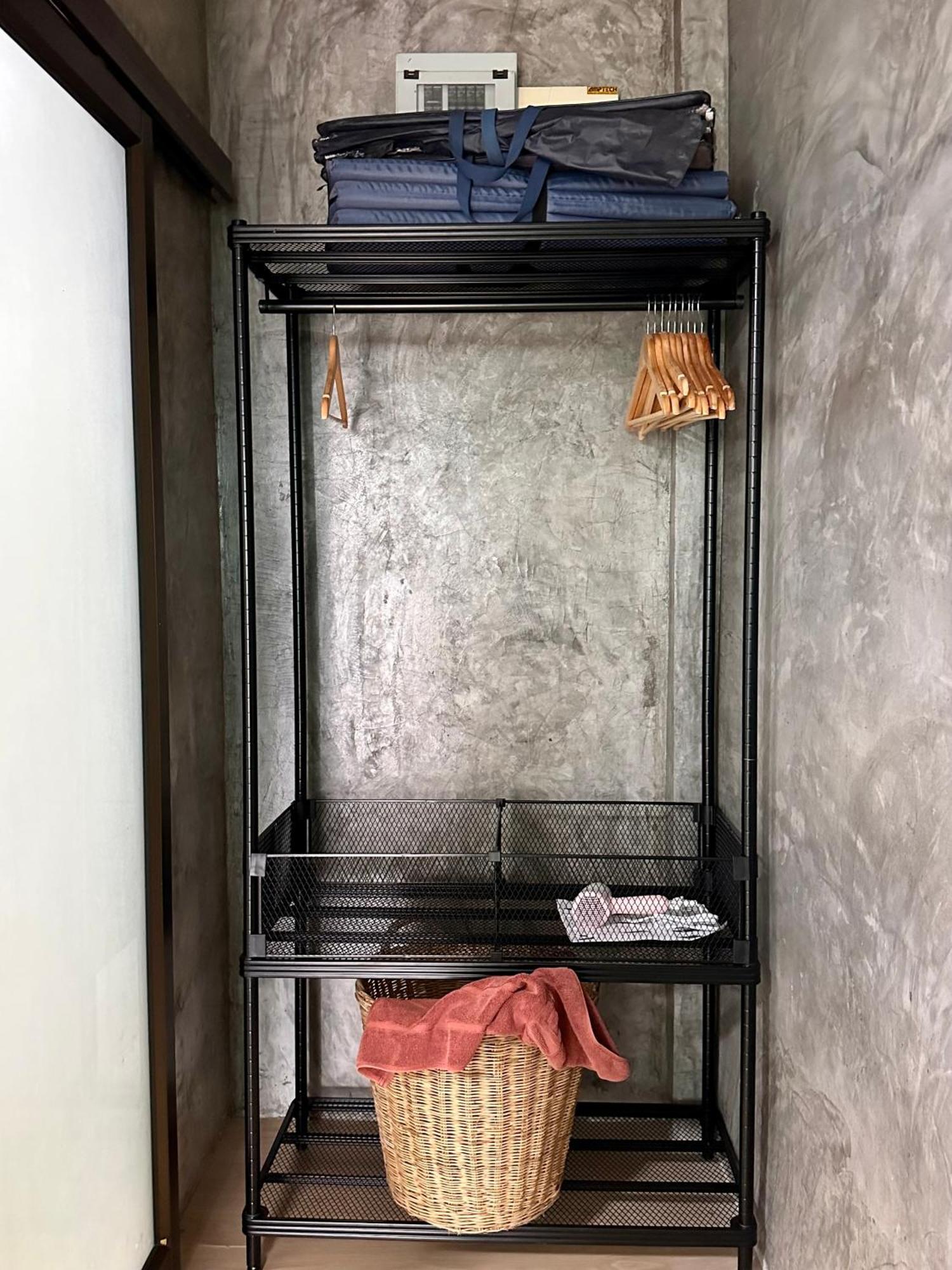 Rinna Resort Ko Mook Luaran gambar